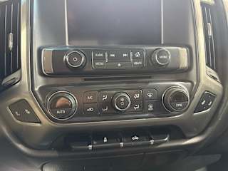 chevrolet silverado 2500hd 2019 1GC1KSEG7KF186233 image chevrolet silverado 2500hd 2019 1GC1KSEG7KF186233 image